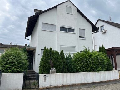 Haus zum Kauf 325.000 € 4 Zimmer 90 m² 240 m² Grundstück Niederrodenbach Rodenbach 63517