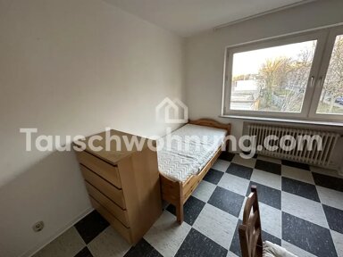 Wohnung zur Miete Tauschwohnung 560 € 1 Zimmer 25 m² Stammheim Köln 51061