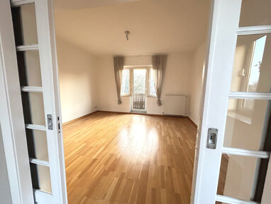 Wohnung zum Kauf 397.000 € 4 Zimmer 88,5 m² 2. Geschoss Uppenberg Münster 48147