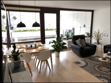 Wohnung zum Kauf 146.000 € 2 Zimmer 76,1 m² 3. Geschoss Mühlenberg Hannover 30457