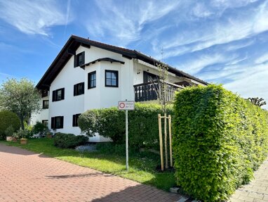 Maisonette zum Kauf 415.000 € 2 Zimmer 95 m² Happing, Kaltmühl 741 Rosenheim 83026