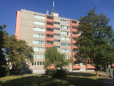 Wohnung zum Kauf 77.900 € 1 Zimmer 26,2 m² 5. Geschoss Lohmar Lohmar 53797