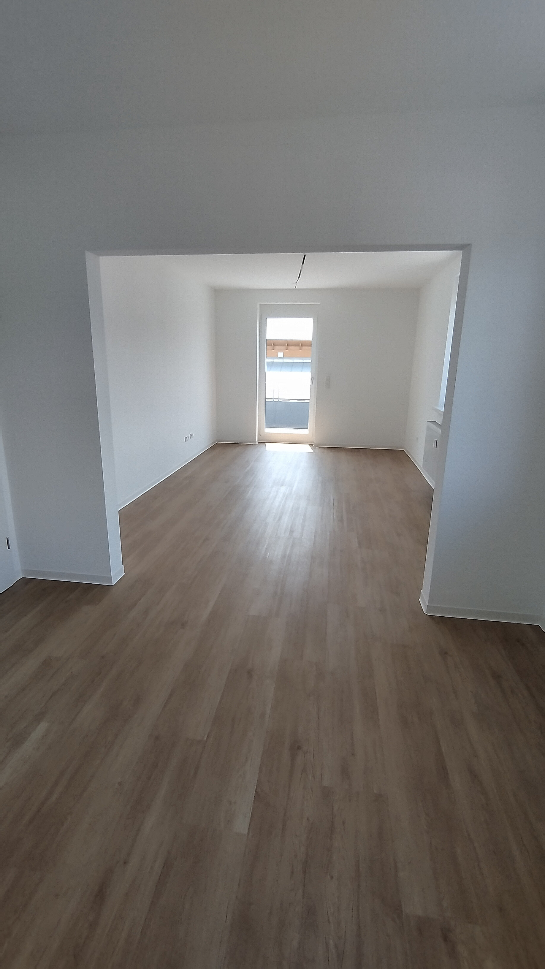 Wohnung zum Kauf 281.656 € 2 Zimmer 74,1 m²<br/>Wohnfläche Kernstadt - Nord Lahr 77933