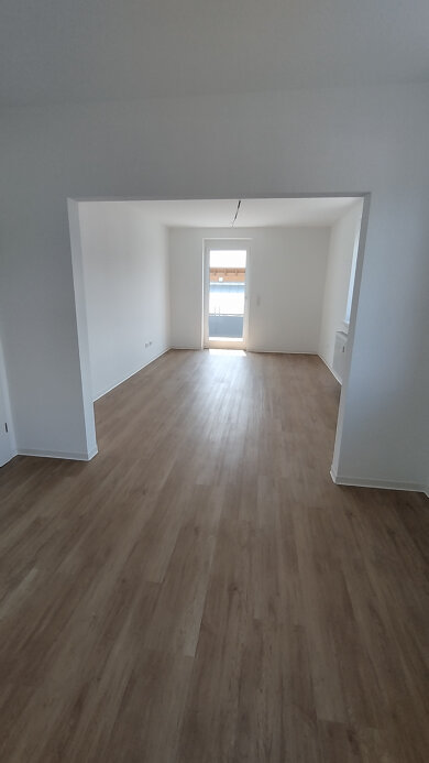 Wohnung zum Kauf provisionsfrei 281.656 € 2 Zimmer 74,1 m² Kernstadt - Nord Lahr 77933