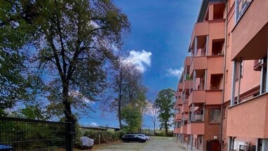 Apartment zum Kauf 111.500 € 2 Zimmer 46 m² Mockau - Süd Leipzig 04357
