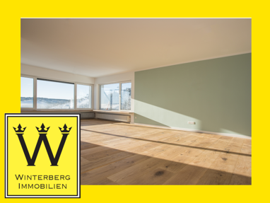 Wohnung zum Kauf 595.000 € 4 Zimmer 142,8 m² 1. Geschoss Buchenweg 19 Winterberg Winterberg 59955