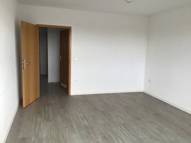 Wohnung zur Miete 596 € 3 Zimmer 74,5 m² 5. Geschoss frei ab 15.01.2025 Weiße Rose 8 Mühlenberg Hannover 30457