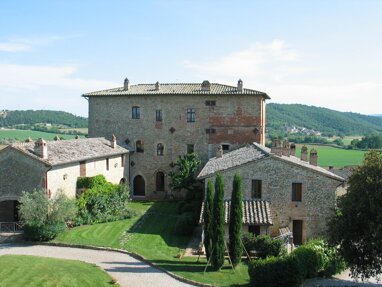 Wohnung zum Kauf 255.000 € 58,7 m² Perugia 6100
