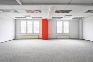 Bürofläche zur Miete 6,50 € 319,9 m² Bürofläche Emil-Hoffmann-Str. 55-59 Hahnwald Köln 50996