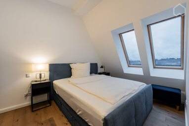 Wohnung zur Miete Wohnen auf Zeit 2.800 € 4 Zimmer 108 m² frei ab 23.04.2024 Steglitz Berlin 12165
