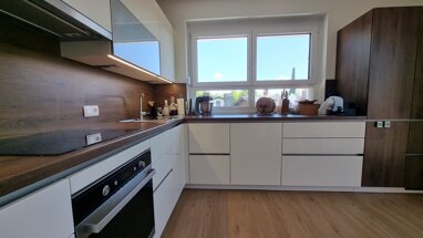 Haus zum Kauf 550.000 € 6 Zimmer 240 m² 554 m² Grundstück St. Veit an der Glan 9300