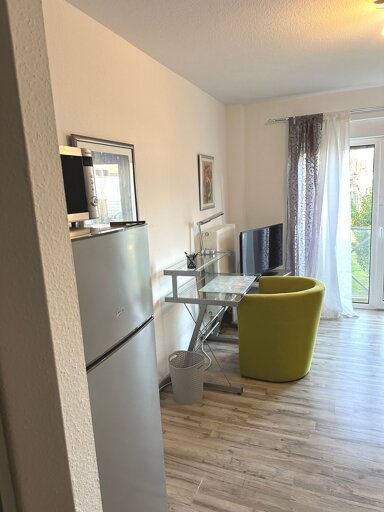 Studio zur Miete 460 € 1 Zimmer 22 m² EG frei ab 01.01.2025 Lütgendortmunder Hellweg 15 a Lütgendortmund - Ost Dortmund 44388