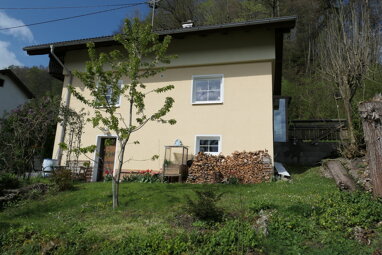 Einfamilienhaus zum Kauf 395.000 € 3 Zimmer 103 m² 714 m² Grundstück Ronsberg 87671