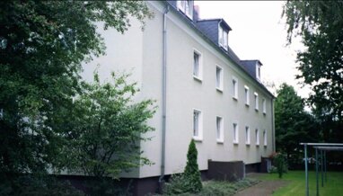 Wohnung zur Miete 420 € 2 Zimmer 57,5 m² 2. Geschoss frei ab 30.01.2025 Wiesmannstr. 3A Rosenhügel Gladbeck 45968