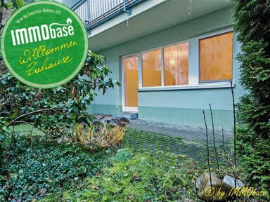 Wohnung zur Miete 360 € 2 Zimmer 63 m² EG frei ab sofort Frankenberg Frankenberg 09669