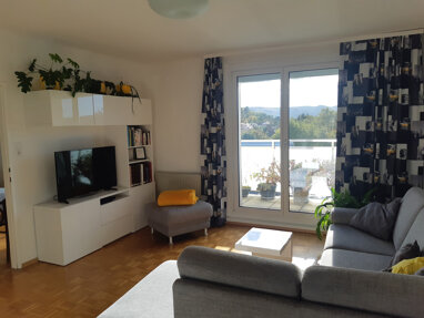 Wohnung zum Kauf 245.000 € 2,5 Zimmer 70 m² 3. Geschoss Bisamberg 2102