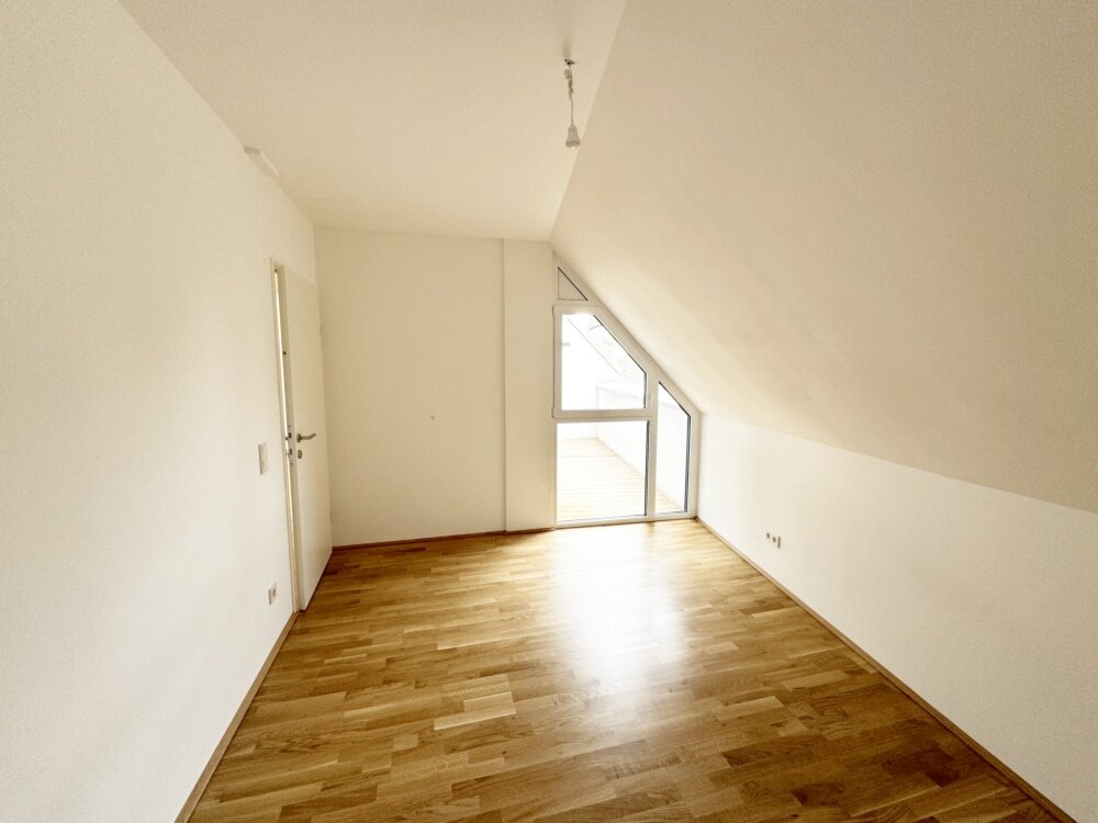 Wohnung zum Kauf 549.600 € 2 Zimmer 49,5 m²<br/>Wohnfläche Wien 1060