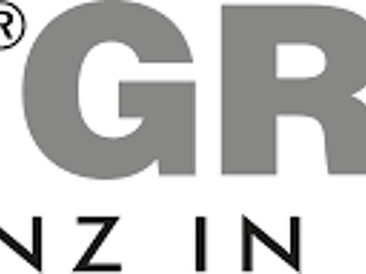 Halle/Industriefläche zur Miete provisionsfrei 30.000 m² Lagerfläche teilbar ab 100 m² Am Industriepark 2 Friedrichsfeld Voerde (Niederrhein) 46562