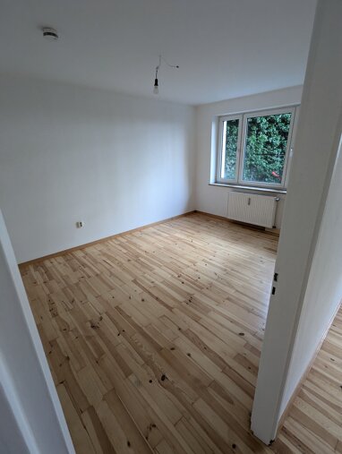 Wohnung zur Miete 1.200 € 2 Zimmer 49 m² Erdgeschoss Schleibingerstr. 11 Haidhausen - Süd München 81669