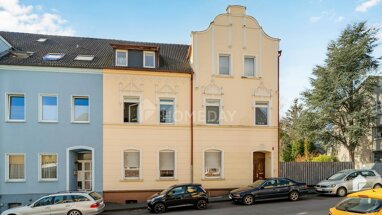 Mehrfamilienhaus zum Kauf 319.500 € 15 Zimmer 376 m² 455 m² Grundstück Neustadt Arnsberg 59821