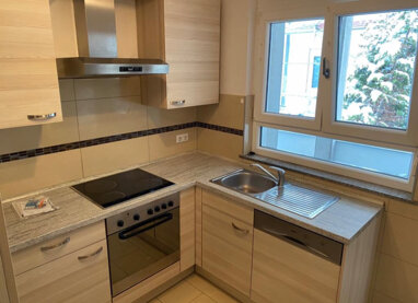 Wohnung zur Miete 850 € 2 Zimmer 65 m² Johannesstr.1 Dettingen an der Erms 72581