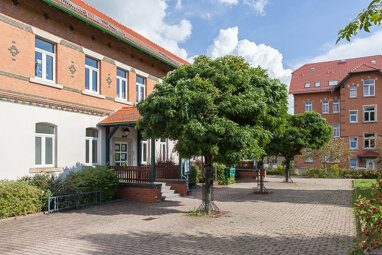Bürofläche zur Miete Provisionsfrei 285 € 1 Zimmer 52 m² Bürofläche Bruno-Thum-Weg 2 Radeberg Radeberg 01454