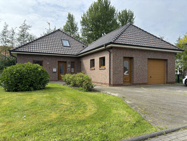 Einfamilienhaus zum Kauf 328.000 € 4 Zimmer 128 m² 724 m² Grundstück Tossens Butjadingen 26969