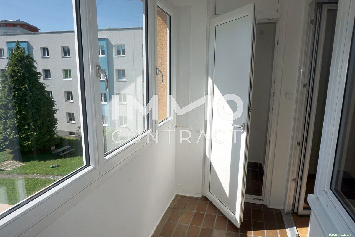 Wohnung zur Miete 614,51 € 2 Zimmer 76 m²<br/>Wohnfläche 3.<br/>Geschoss Steyr Steyr 4400