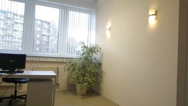 Bürofläche zur Miete 225 € 25 m² Bürofläche Wevelinghoven Grevenbroich 41516