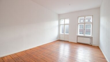 Wohnung zum Kauf 435.000 € 2 Zimmer 80 m² 4. Geschoss Friedrichshain Berlin 10245