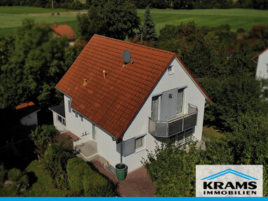 Einfamilienhaus zum Kauf 645.000 € 6 Zimmer 137,9 m² 397 m² Grundstück Dußlingen 72144