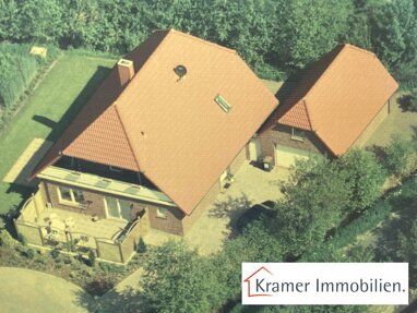 Einfamilienhaus zum Kauf 299.900 € 5 Zimmer 192,1 m² 767 m² Grundstück Grafschaft Schortens / Sillenstede 26419