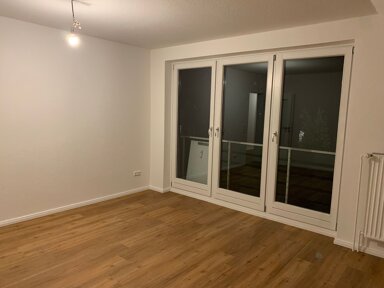 Wohnung zur Miete 700 € 2,5 Zimmer 62,5 m² 2. Geschoss frei ab 01.05.2025 Niedersachsenstraße 5 Winsen - Kernstadt Winsen Luhe 21423