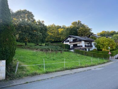 Grundstück zum Kauf 350.000 € 1.130 m² Grundstück Fürth Fürth 64658