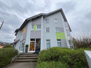 Wohnung zur Miete 560 € 3 Zimmer 80 m² 1. Geschoss Köppelsdorf Sonneberg 96515