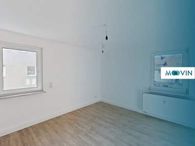 Studio zur Miete 520 € 3 Zimmer 56,8 m² 1. Geschoss frei ab sofort Waldstraße 3 Erlenbach Erlenbach am Main 63906