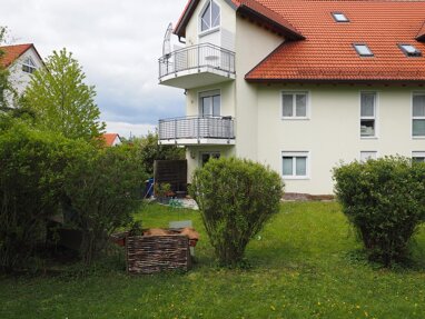Wohnung zur Miete 890 € 2 Zimmer 64 m² Vierkirchen Vierkirchen 85256