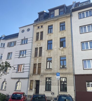 Mehrfamilienhaus zum Kauf als Kapitalanlage geeignet 1.195.000 € 14 Zimmer 360 m² 183 m² Grundstück Vor dem Sterntor Bonn 53111