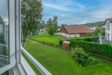 Wohnung zum Kauf 180.000 € 3 Zimmer 77,8 m² Saurer Wasen - Dickenhardt Villingen-Schwenningen 78054