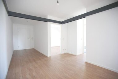 Wohnung zum Kauf 235.000 € 3 Zimmer 103 m² Tarforst 2 Trier 54296
