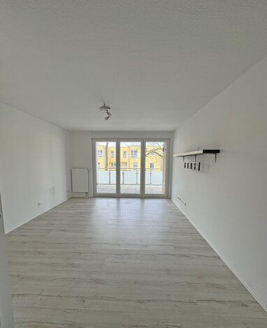Apartment zur Miete 800 € 2 Zimmer 69 m² Kasernen Ost Bamberg 96050