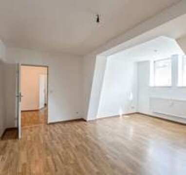 Wohnung zur Miete 1.690 € 3 Zimmer 96 m² Adlershof Berlin 12489