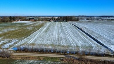 Grundstück zum Kauf 89.500 € 20.000 m² Grundstück Walksfelde 23896