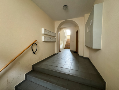 Mehrfamilienhaus zum Kauf als Kapitalanlage geeignet 669.000 € 763,3 m² 1.500 m² Grundstück Weißenfels Weißenfels 06667