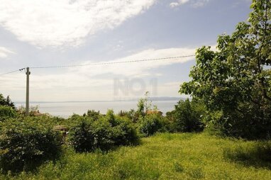 Land-/Forstwirtschaft zum Kauf 380.000 € Rijeka