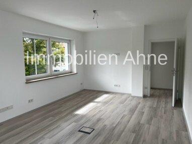 Wohnung zur Miete 1.070 € 74,9 m² Bad Wörishofen Bad Wörishofen 86825