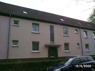 Wohnung zur Miete 348 € 2,5 Zimmer 41,6 m² 1. Geschoss Körnerstraße 14 Hüls - Süd Marl 45772