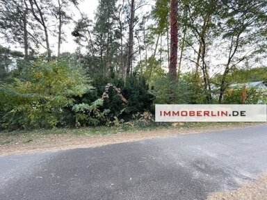 Grundstück zum Kauf 280.000 € 1.193 m² Grundstück Fichtenwalde Beelitz 14547