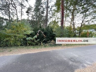 Grundstück zum Kauf 280.000 € 1.193 m² Grundstück Fichtenwalde Beelitz 14547