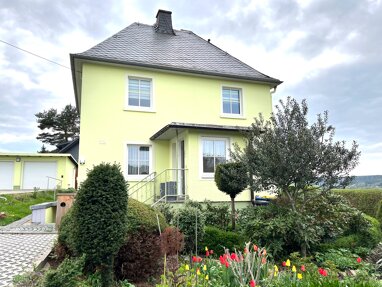 Einfamilienhaus zum Kauf 294.000 € 6 Zimmer 144,6 m² 513 m² Grundstück Malter Dippoldiswalde 01744